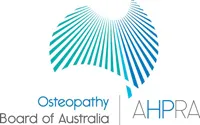 AHPRA Registered